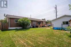 3810 Queen ST E | Sault Ste. Marie Ontario | Slide Image Twenty-four