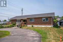 3810 Queen ST E | Sault Ste. Marie Ontario | Slide Image Two
