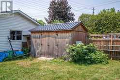 3810 Queen ST E | Sault Ste. Marie Ontario | Slide Image Thirty