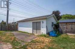 3810 Queen ST E | Sault Ste. Marie Ontario | Slide Image Thirty-one