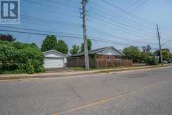 3810 Queen ST E | Sault Ste. Marie Ontario | Slide Image Thirty-three