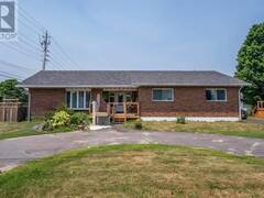3810 Queen ST E Sault Ste. Marie Ontario, P6A 5K9