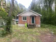 4760 Second LIN W | Sault Ste. Marie Ontario | Slide Image One
