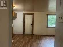 4760 Second LIN W | Sault Ste. Marie Ontario | Slide Image Four