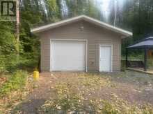 4760 Second LIN W | Sault Ste. Marie Ontario | Slide Image Two