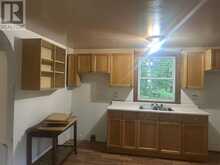 4760 Second LIN W | Sault Ste. Marie Ontario | Slide Image Six