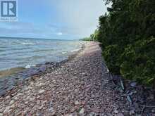 1422 Four Seasons Drive | North Algoma Ontario | Slide Image Two