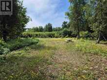 1422 Four Seasons Drive | North Algoma Ontario | Slide Image Four