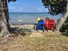 1018 Four Seasons Drive | North Algoma Ontario | Slide Image Nine