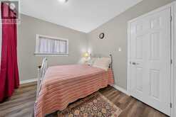 30 Rooley LN | North Algoma Ontario | Slide Image Nineteen