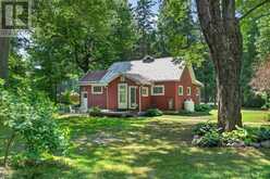 30 Rooley LN | North Algoma Ontario | Slide Image One