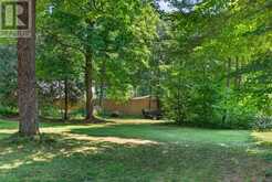 30 Rooley LN | North Algoma Ontario | Slide Image Thirty-three
