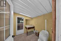 30 Rooley LN | North Algoma Ontario | Slide Image Thirty-two