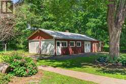 30 Rooley LN | North Algoma Ontario | Slide Image Thirty-five