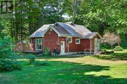 30 Rooley LN | North Algoma Ontario | Slide Image Three