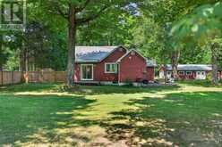 30 Rooley LN | North Algoma Ontario | Slide Image Four
