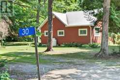 30 Rooley LN | North Algoma Ontario | Slide Image Forty-one