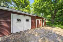 30 Rooley LN | North Algoma Ontario | Slide Image Forty