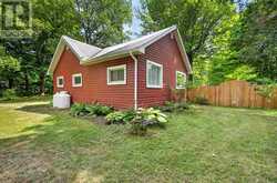 30 Rooley LN | North Algoma Ontario | Slide Image Forty-two