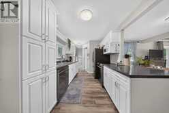 30 Rooley LN | North Algoma Ontario | Slide Image Nine