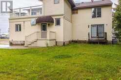 920 Great Northern RD | Sault Ste. Marie Ontario | Slide Image Ten
