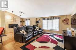 920 Great Northern RD | Sault Ste. Marie Ontario | Slide Image Thirteen