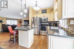 920 Great Northern RD | Sault Ste. Marie Ontario | Slide Image Eighteen