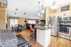 920 Great Northern RD | Sault Ste. Marie Ontario | Slide Image Nineteen