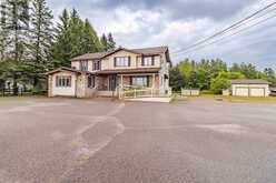 920 Great Northern RD | Sault Ste. Marie Ontario | Slide Image One