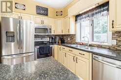920 Great Northern RD | Sault Ste. Marie Ontario | Slide Image Twenty