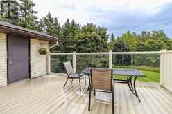 920 Great Northern RD | Sault Ste. Marie Ontario | Slide Image Twenty-two