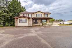 920 Great Northern RD | Sault Ste. Marie Ontario | Slide Image Two