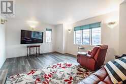 920 Great Northern RD | Sault Ste. Marie Ontario | Slide Image Thirty