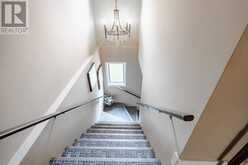 920 Great Northern RD | Sault Ste. Marie Ontario | Slide Image Thirty-two