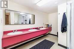 920 Great Northern RD | Sault Ste. Marie Ontario | Slide Image Thirty-five