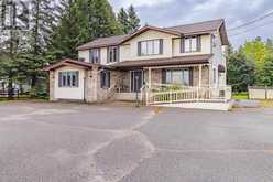 920 Great Northern RD | Sault Ste. Marie Ontario | Slide Image Three