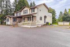 920 Great Northern RD | Sault Ste. Marie Ontario | Slide Image Four