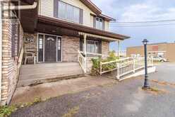 920 Great Northern RD | Sault Ste. Marie Ontario | Slide Image Five