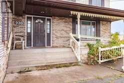 920 Great Northern RD | Sault Ste. Marie Ontario | Slide Image Six