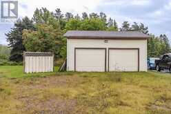 920 Great Northern RD | Sault Ste. Marie Ontario | Slide Image Seven