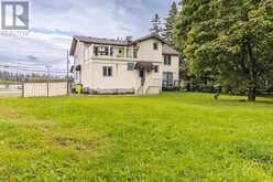 920 Great Northern RD | Sault Ste. Marie Ontario | Slide Image Eight
