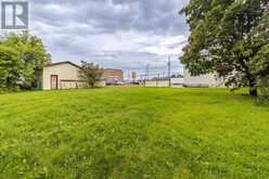 920 Great Northern RD | Sault Ste. Marie Ontario | Slide Image Nine
