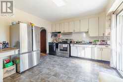 928 Great Northern RD | Sault Ste. Marie Ontario | Slide Image Thirteen