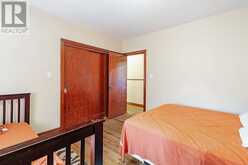 928 Great Northern RD | Sault Ste. Marie Ontario | Slide Image Seventeen