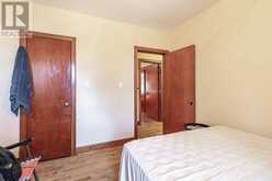 928 Great Northern RD | Sault Ste. Marie Ontario | Slide Image Eighteen