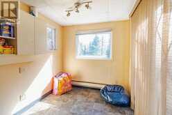 928 Great Northern RD | Sault Ste. Marie Ontario | Slide Image Nineteen