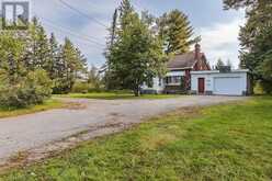 928 Great Northern RD | Sault Ste. Marie Ontario | Slide Image One