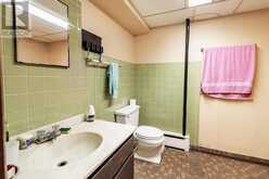 928 Great Northern RD | Sault Ste. Marie Ontario | Slide Image Twenty-three