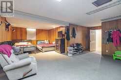 928 Great Northern RD | Sault Ste. Marie Ontario | Slide Image Twenty-seven