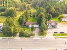 928 Great Northern RD | Sault Ste. Marie Ontario | Slide Image Twenty-nine